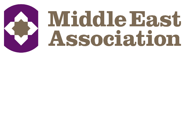 Middle East Business Report