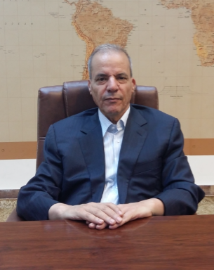 Ali Shamekh, Libyan Investment Authority (2) resized 2